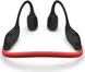 Philips TAA7607