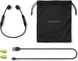 Philips TAA7607