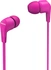 Philips TAE1105 розовый