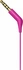 Philips TAE1105 розовый