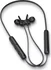 Philips TAE1205