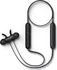 Philips TAE1205