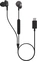 Philips TAE5008 black