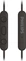 Philips TAE5008 black
