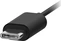 Philips TAE5008 black