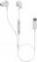 Philips TAE5008 white