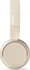 Philips TAH3209 beige