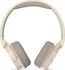 Philips TAH3209 beige