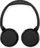 Philips TAH3209 black