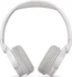 Philips TAH3209 white