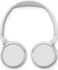 Philips TAH3209 white