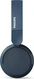 Philips TAH4209 blue