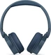 Philips TAH4209 blue