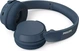 Philips TAH4209 blue