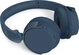 Philips TAH4209 blue