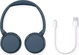 Philips TAH4209 blue