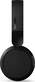 Philips TAH4209 black