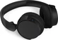 Philips TAH4209 black