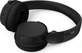 Philips TAH4209 black