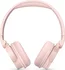 Philips TAH4209 pink