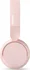 Philips TAH4209 pink