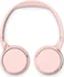 Philips TAH4209 pink