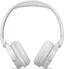 Philips TAH4209 white