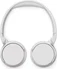 Philips TAH4209 white
