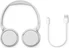 Philips TAH4209 white