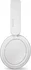 Philips TAH5209 white