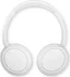 Philips TAH5209 white