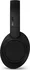 Philips TAH6509BK