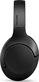 Philips TAH8506 черный