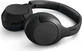 Philips TAH8506 черный