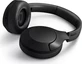 Philips TAH8506 черный