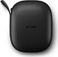 Philips TAH8506 черный