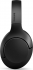 Philips TAH8506 black