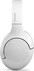 Philips TAH8506 white