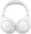 Philips TAH8506 white