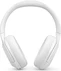 Philips TAH8506 white