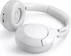 Philips TAH8506 white