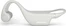 Philips TAK4607 grey