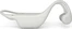 Philips TAK4607 grey