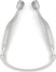 Philips TAK4607 grey