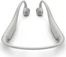 Philips TAK4607 grey