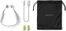 Philips TAK4607 grey