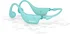Philips TAK4607 green