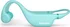 Philips TAK4607 green