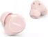 Philips TAT1209 pink