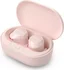 Philips TAT1209 pink